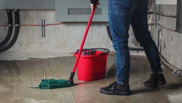  Orange Lake, NY Water damage restoration Pros
