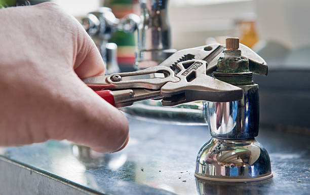 Best Commercial water damage restoration  in Orange Lake, NY